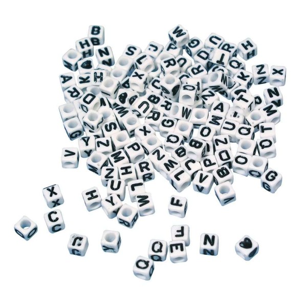 4006166297052_4.jpg