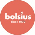 Bolsius Deutschland GmbH