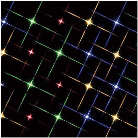 0728162843821_1.jpg