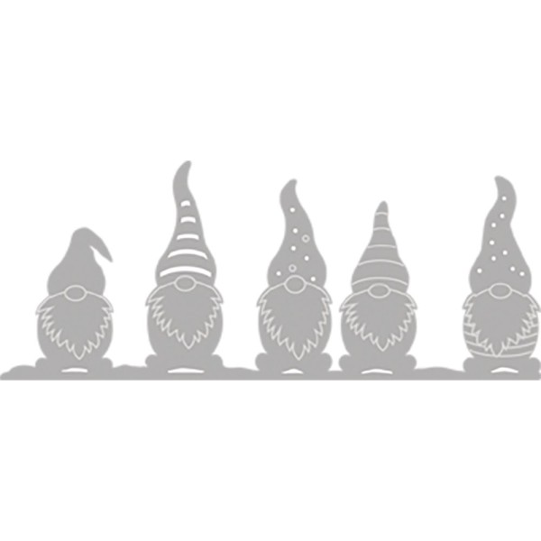 4006166792755_1.jpg