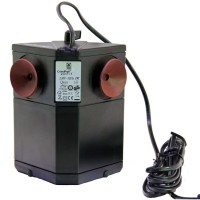 Vorschau: 4014162609717_3.jpg Vorschau: 4014162609717_3.jpg