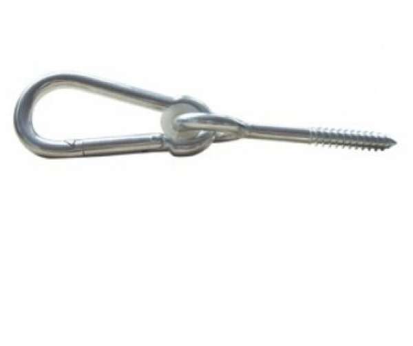 Amazonas Hängemattenaufhängung Jumbo