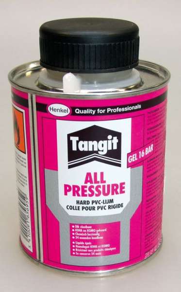 Tangit Kleber, 250 ml