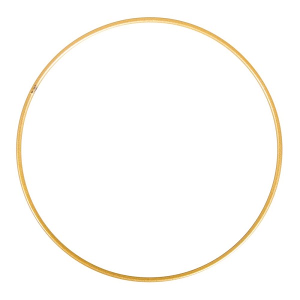 4006166135644_1.jpg