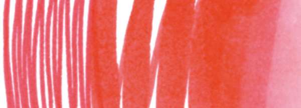 LYRA Aqua Brush Duo permanentrot