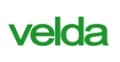 Velda GmbH