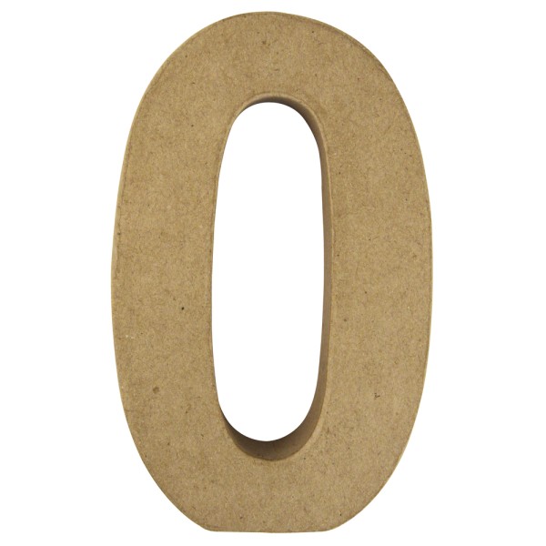 4006166755248_1.jpg