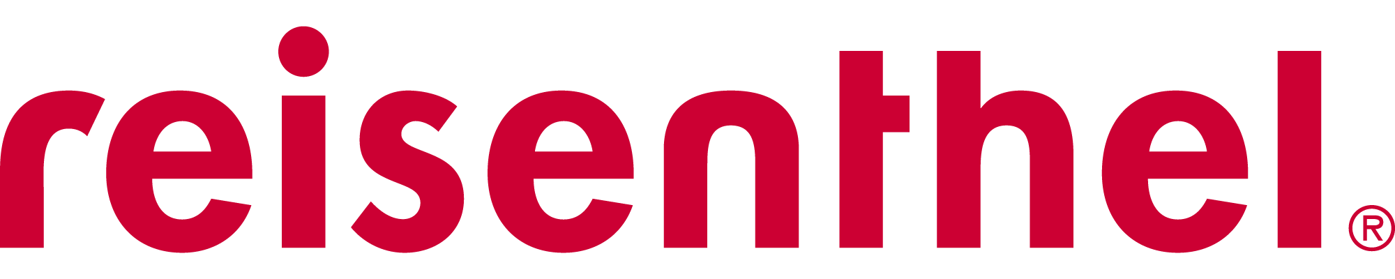 reisenthel®