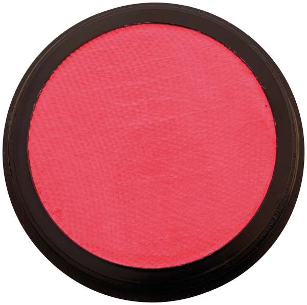 Eulenspiegel Profi-Aqua Fuchsiapink 20ml