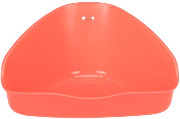 4011905062549_8.jpg