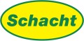 SCHACHT