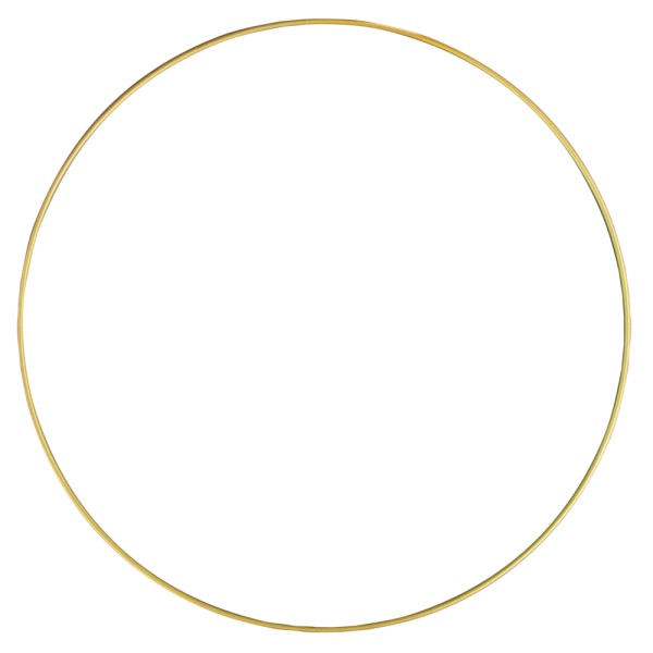 4006166376023_1.jpg