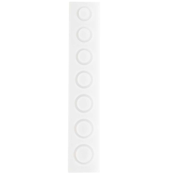 4065166052337_1.jpg