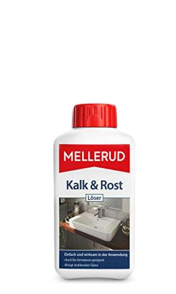 MELLERUD Kalk & Rost Löser 0,5 L