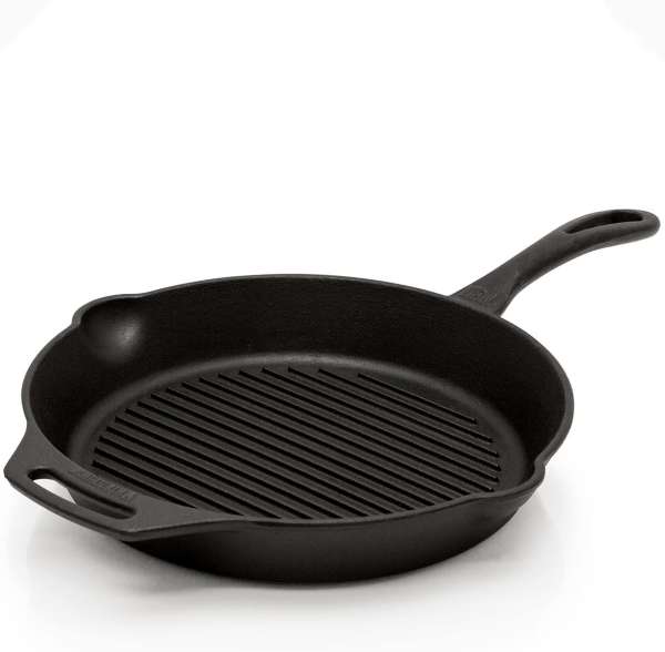 Petromax Grillpfanne gp35