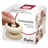 4006166404269_6.jpg 4006166404269_6.jpg