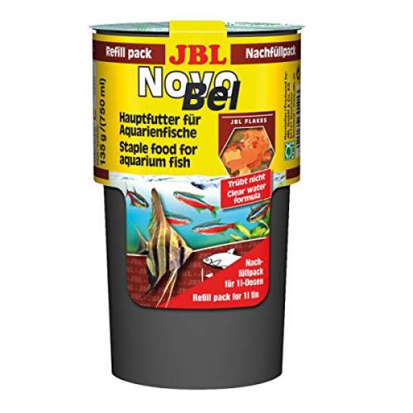 JBL Novobel NF 130g