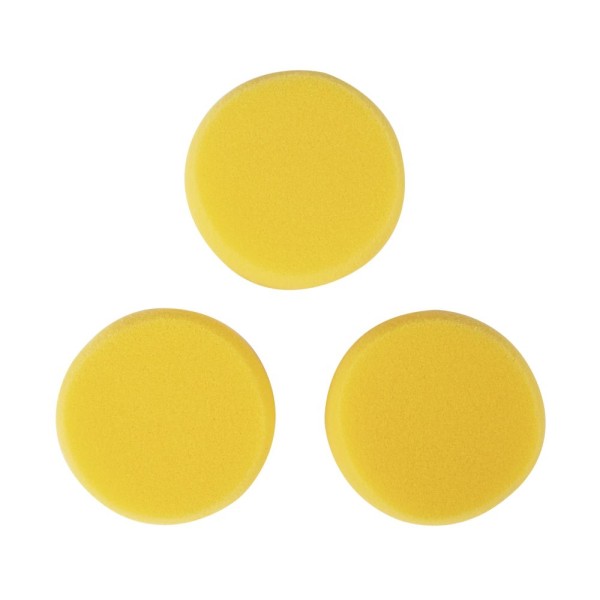 4006166974557_1.jpg