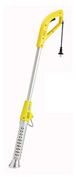 Thermoflamm Bio Electro 2000Watt