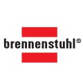 Hugo Brennenstuhl GmbH & Co.KG