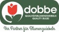 Dobbe Export