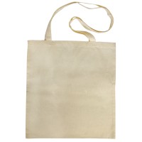 4006166153778_1.jpg 4006166153778_1.jpg