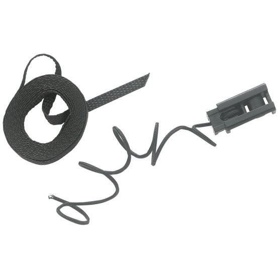 Fiskars Zugband und Umlenk-Rolle 115366