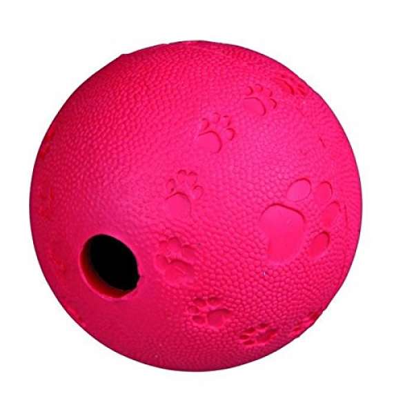 Trixie Dog Activity Snackball, ø6 cm