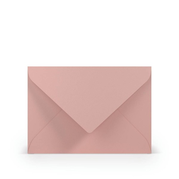 4014970105142_1.jpg