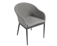 57022802_6.jpg 57022802_6.jpg