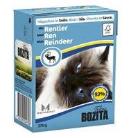 7300330049308_6.jpg 7300330049308_6.jpg