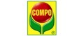 Compo GmbH