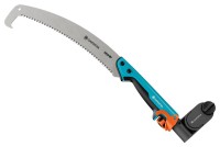 4066407021990_1.jpg 4066407021990_1.jpg