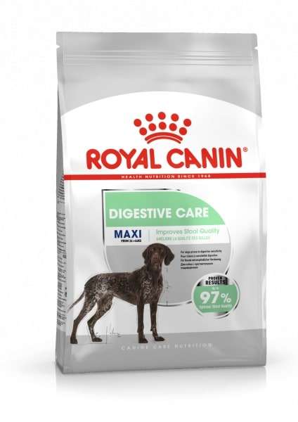Royal Canin Digestive Care, 3 kg
