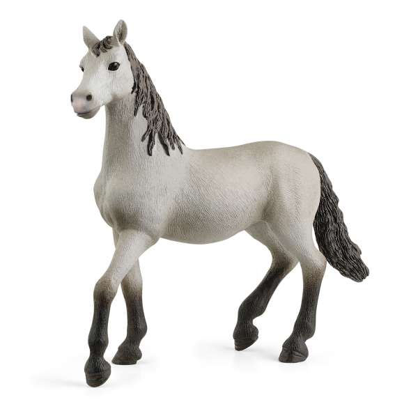 Schleich Pura Raza Espanola Jungpferd