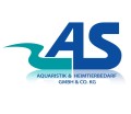 AS Aquaristik & Heimtierbedarf GmbH & Co. KG