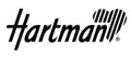 Hartman Outdoor Products Germany GmbH
