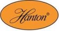 Hanton GmbH & Co KG