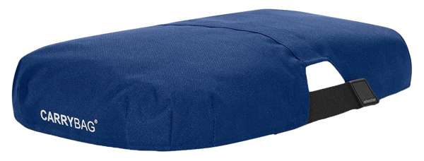 Reisenthel® Carrybag cover navy