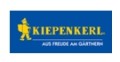 Nebelung GmbH