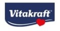 Vitakraft pet care GmbH & Co. KG