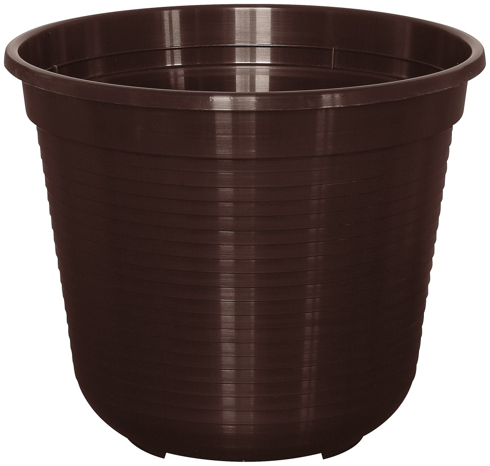 Blumentopf 18 Cm Durchmesser