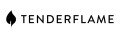 Tenderflame