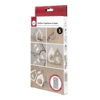 4006166830051_1.jpg 4006166830051_1.jpg