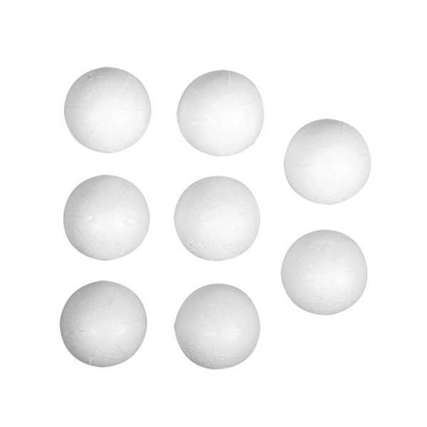 4006166663055_1.jpg