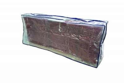 Gartenmöbel online kaufen | Terrassenmöbel | Hollywoodschaukel