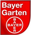 Bayer Garten