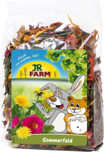 JR Farm Sommerfeld 100g