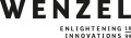 Richard Wenzel GmbH & Co.KG