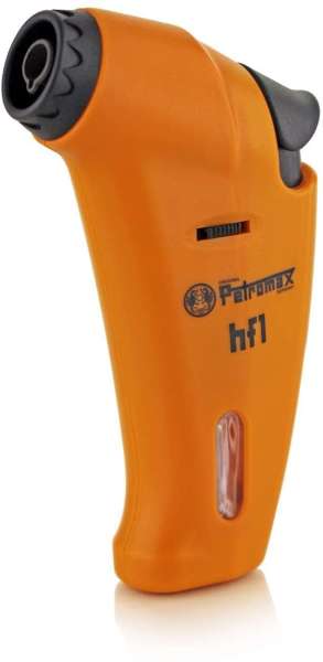 Petromax Mini-Gasbrenner